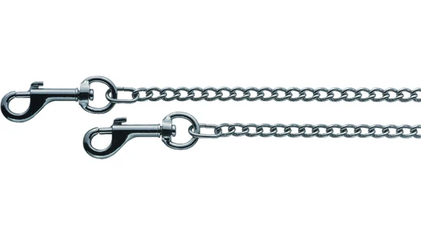 Victorinox Taschenkette mit Schiebekarabinern