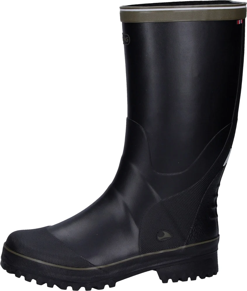 Viking Footwear Balder 2.0 Gummistiefel