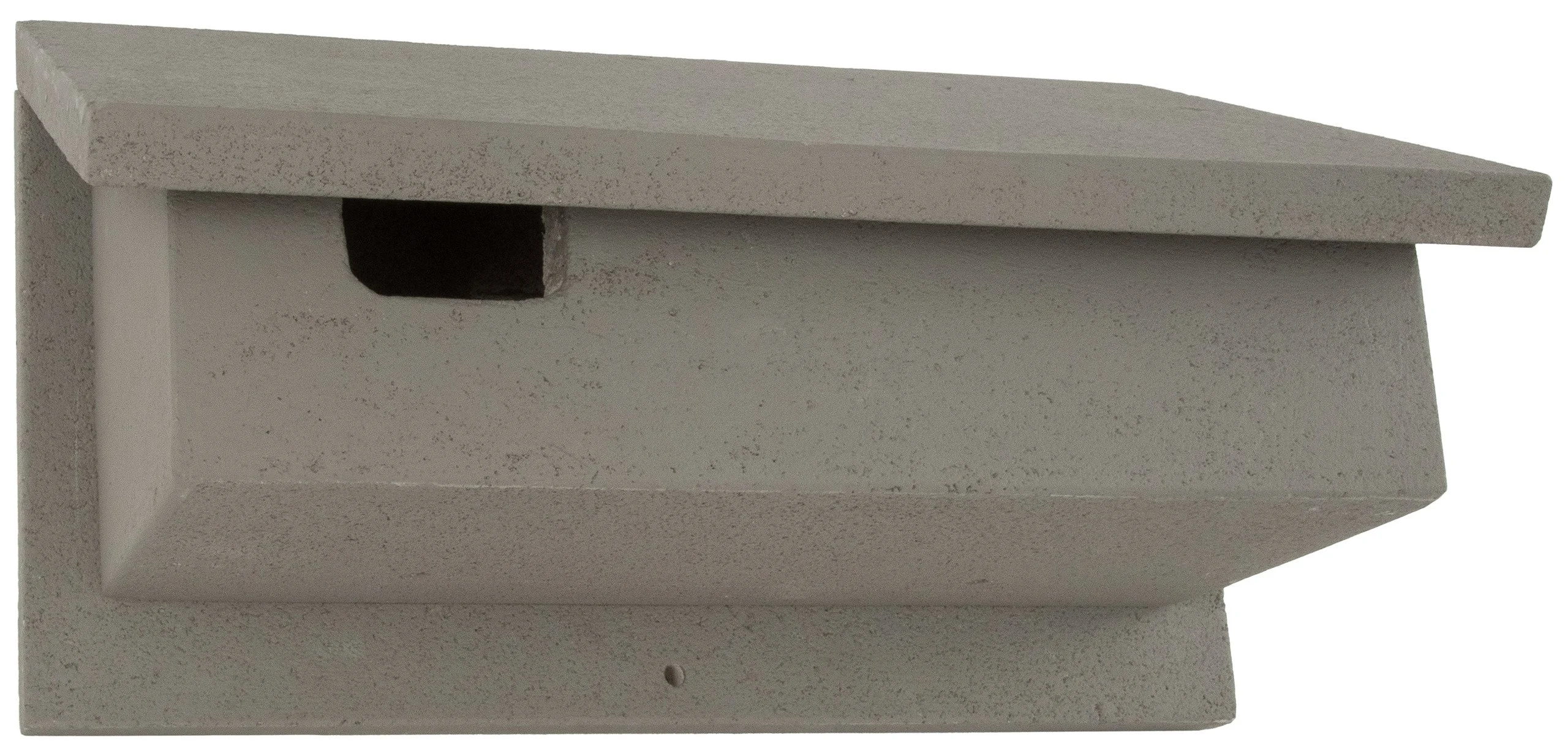 Vivara Nistkasten Mauersegler NK GZ 10