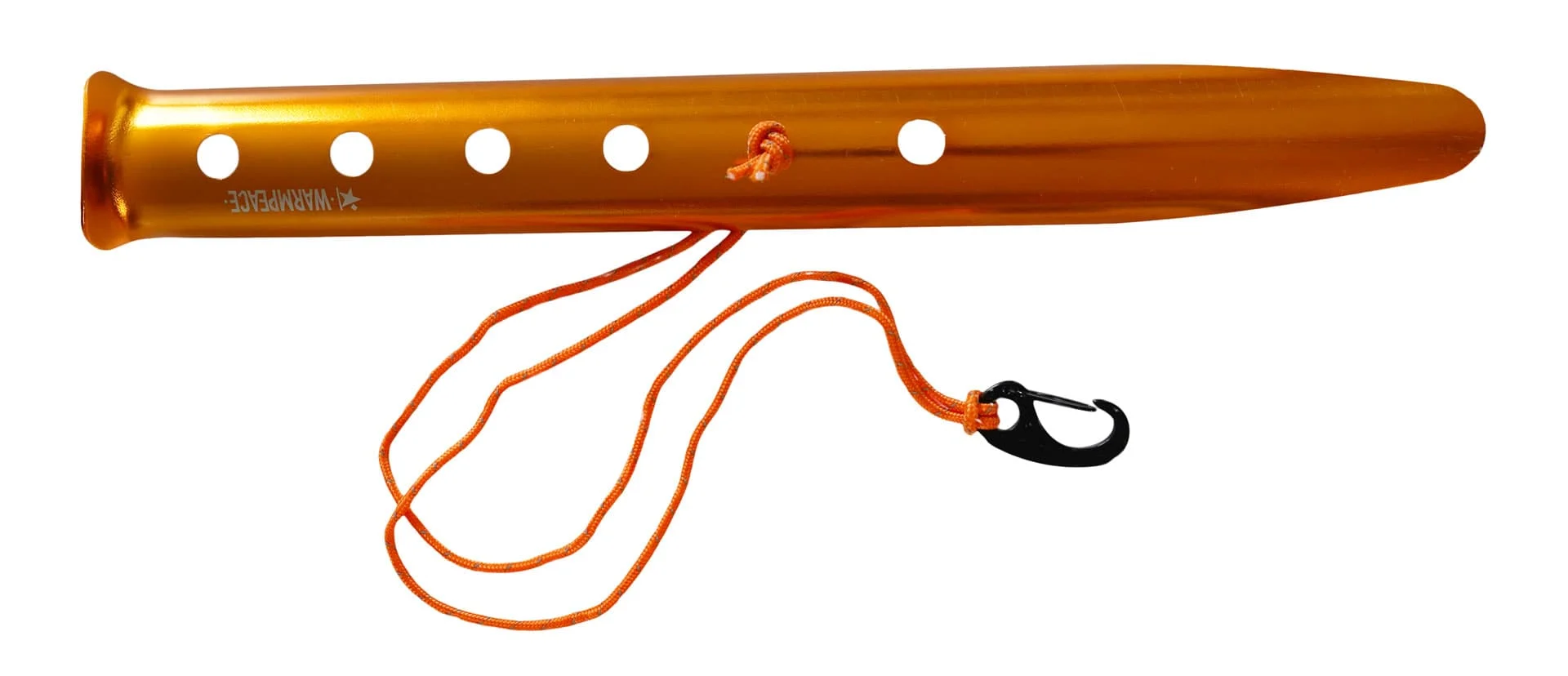 Warmpeace Warmpeace Schneehering Stück