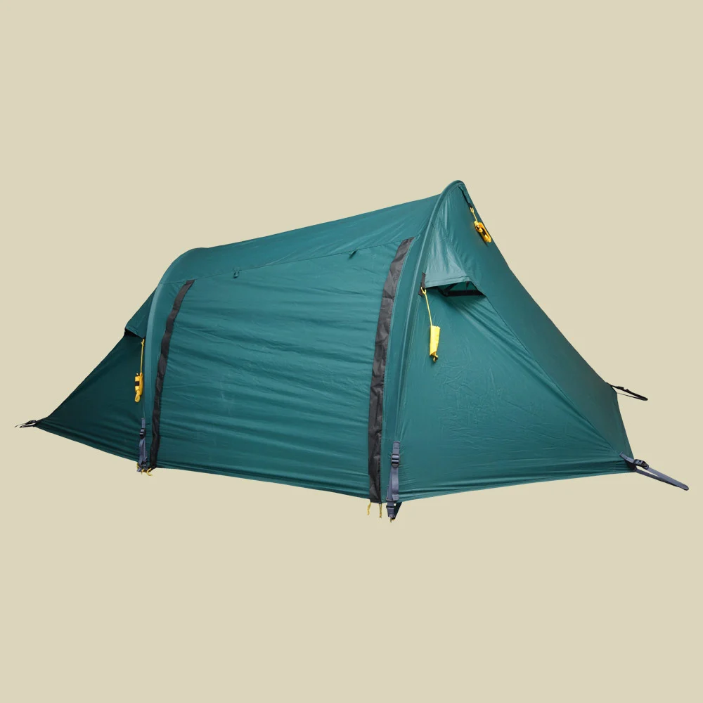 WechselAurora 1 Zero-G Line grün