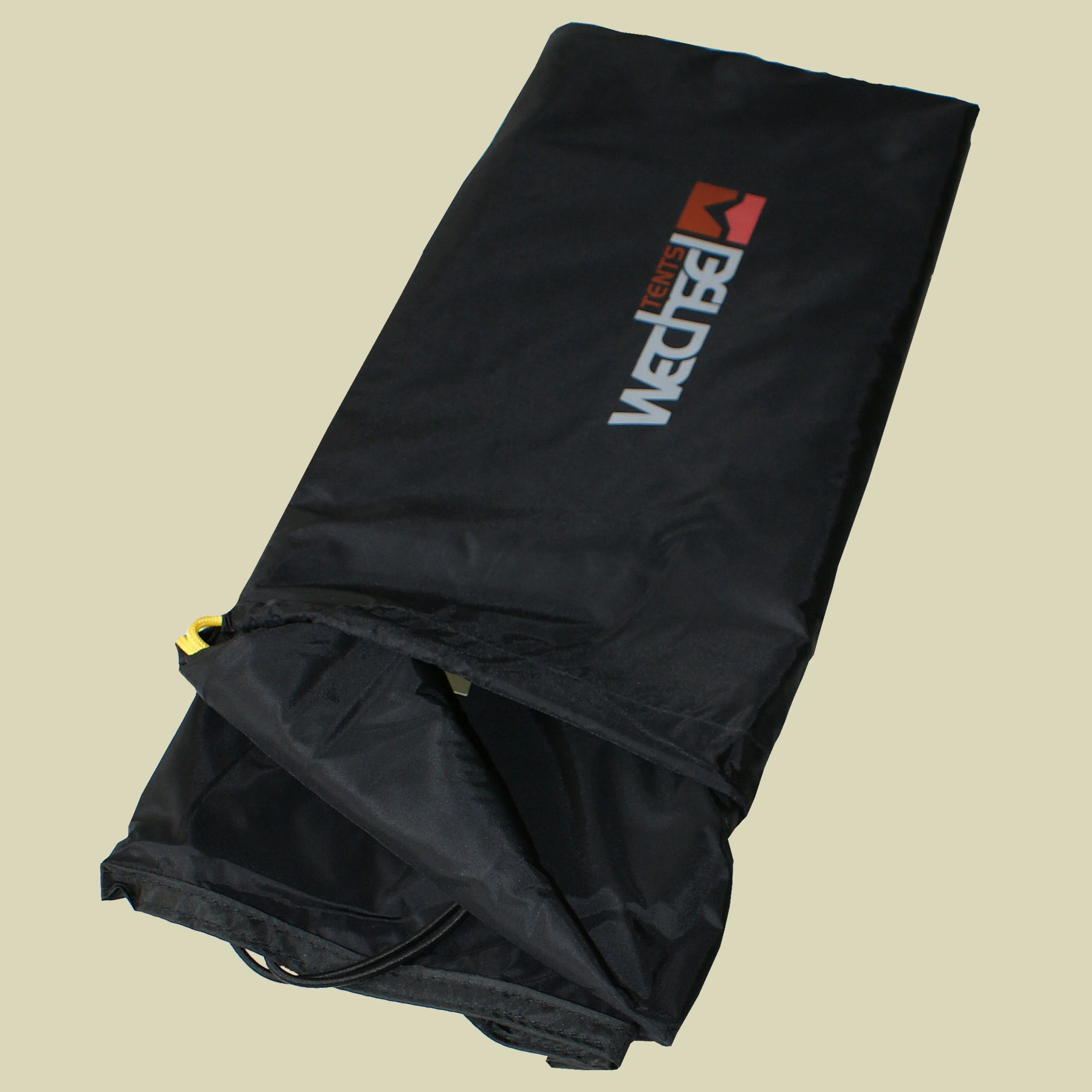 WechselGroundsheet Forum 3