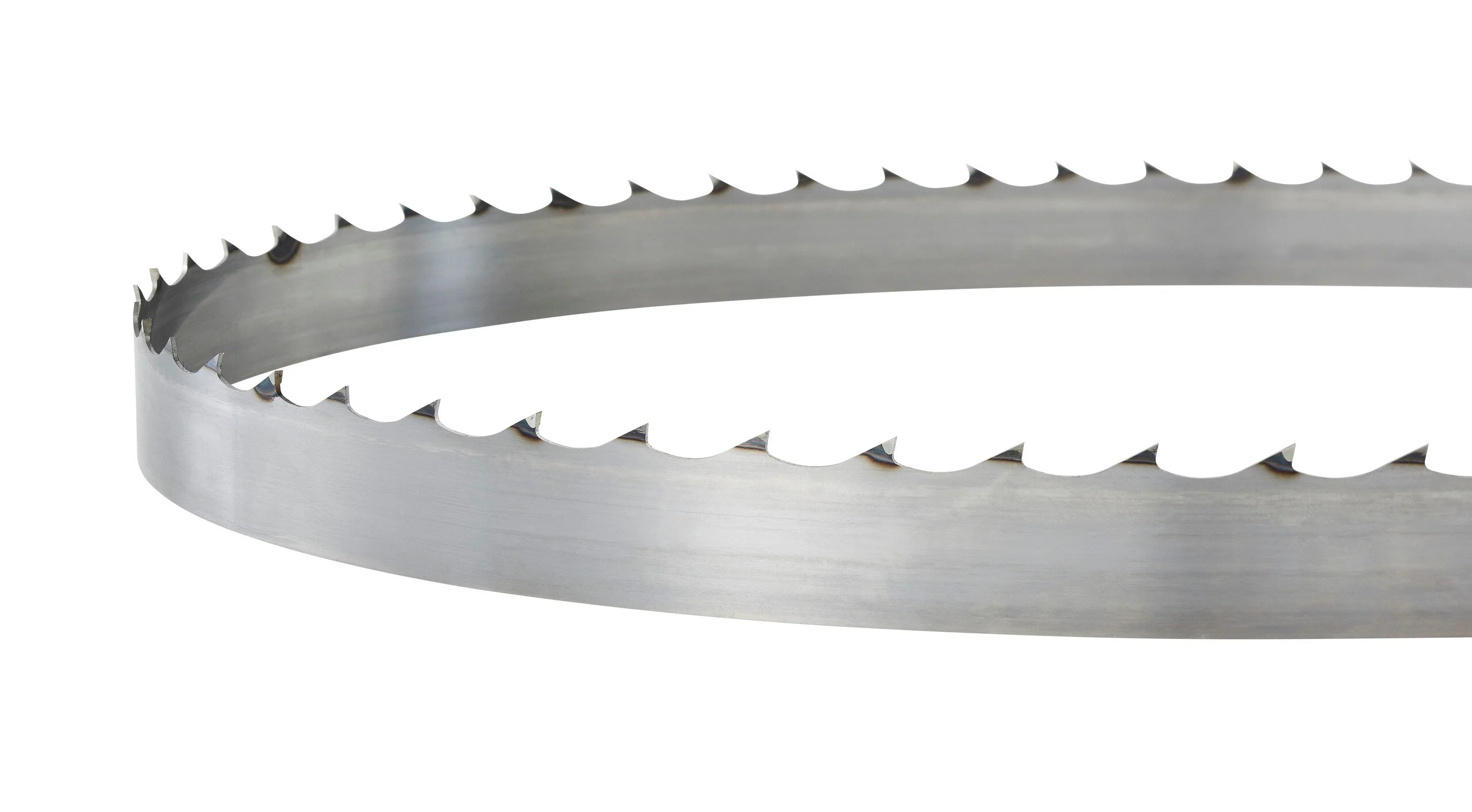 Wintersteiger Sägen Bandsägeblatt X-Cut 10°