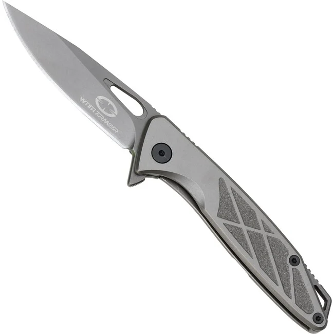 WITHARMOUR Finken Taschenmesser