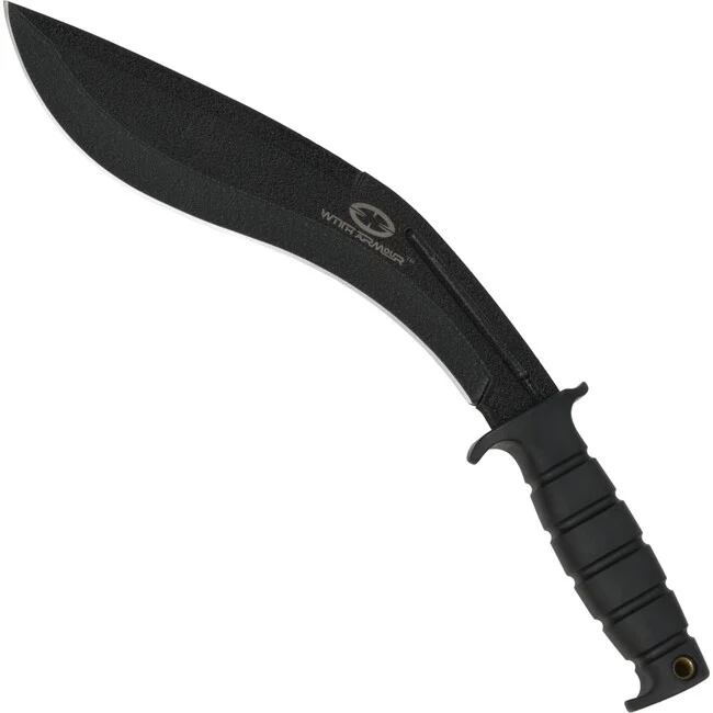 WITHARMOUR Machete Kompakt