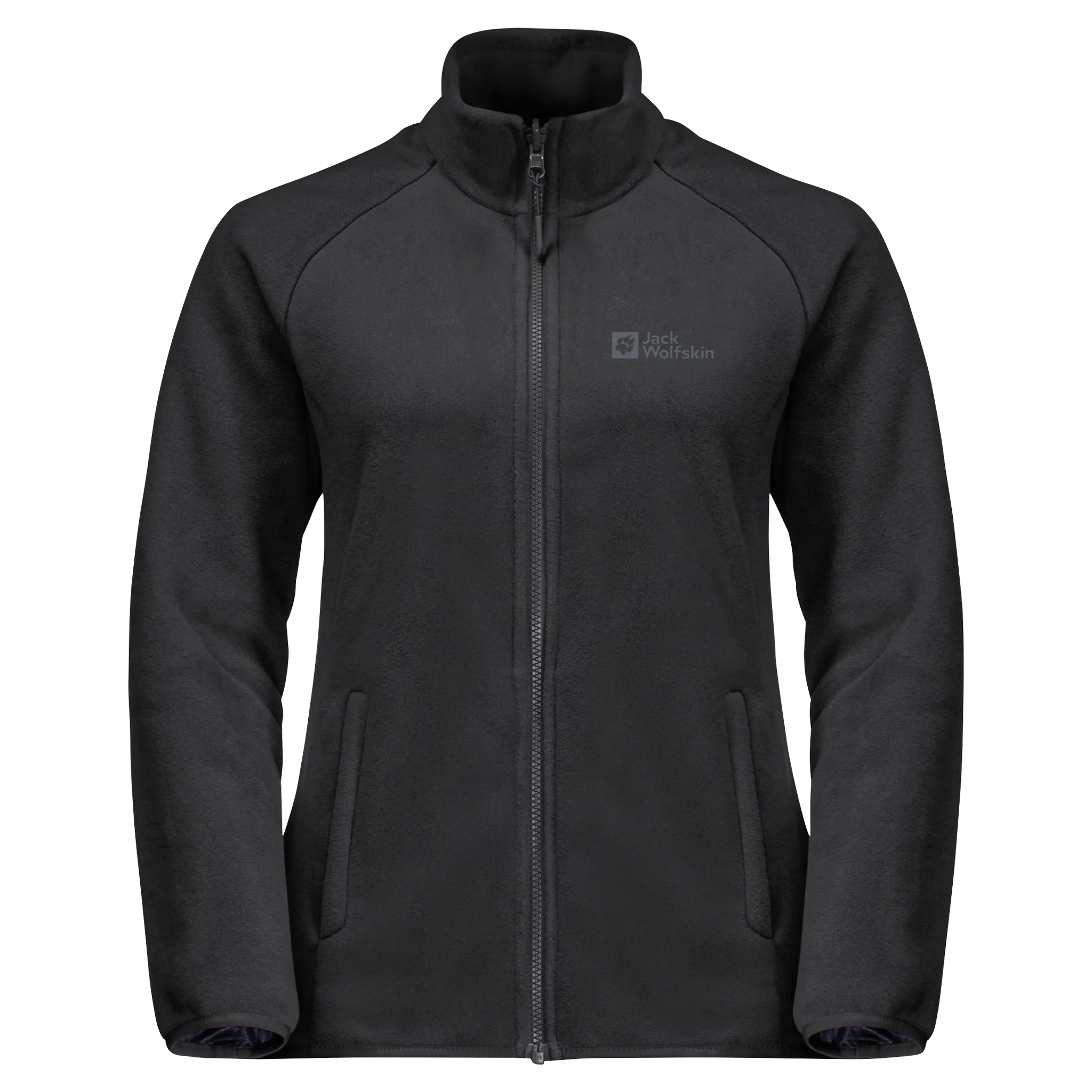 WOLFSKIN MOONRISE 3IN1 JKT W Outdoorjacke