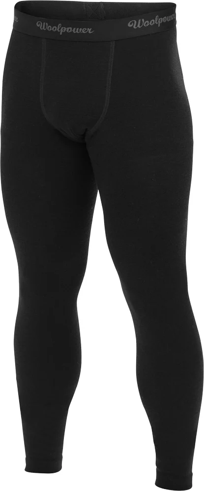 Woolpower Long Johns Lite Men