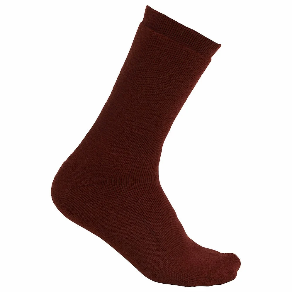 Woolpower Socks 400