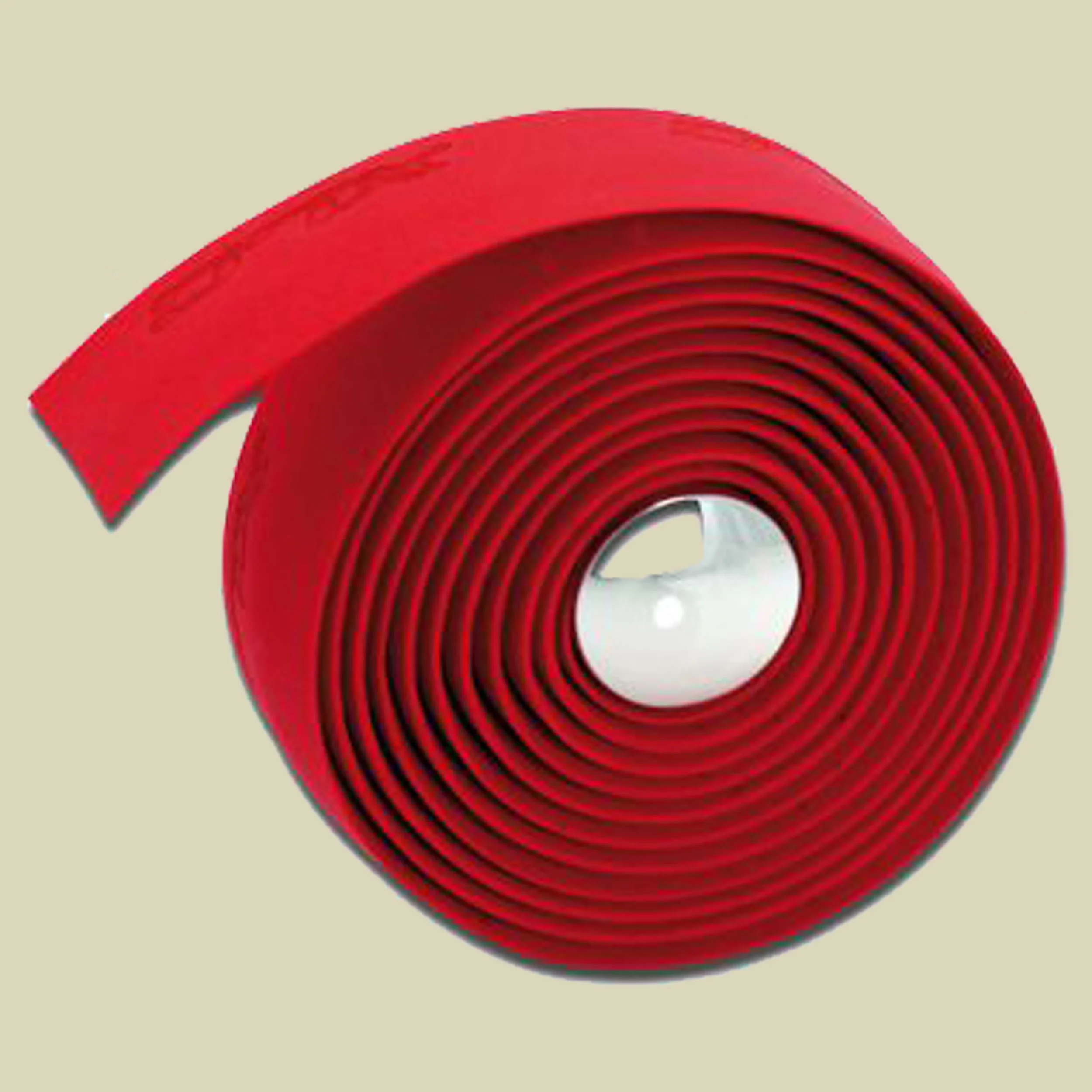 XLCBar Tape GR-T01 Farbe rot