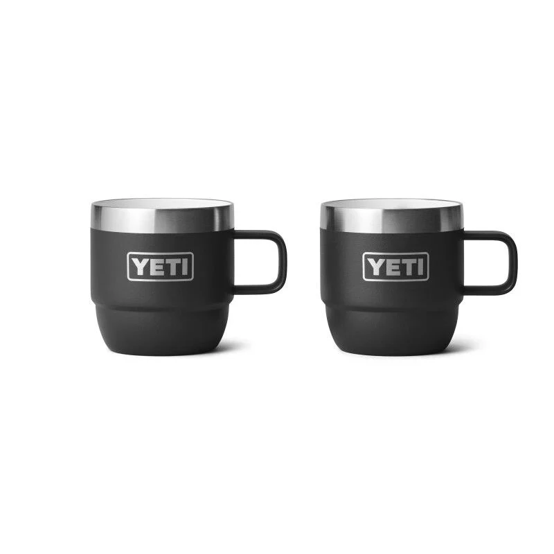 Yeti Rambler Mug MS 2.0 - Becher | Hardloop