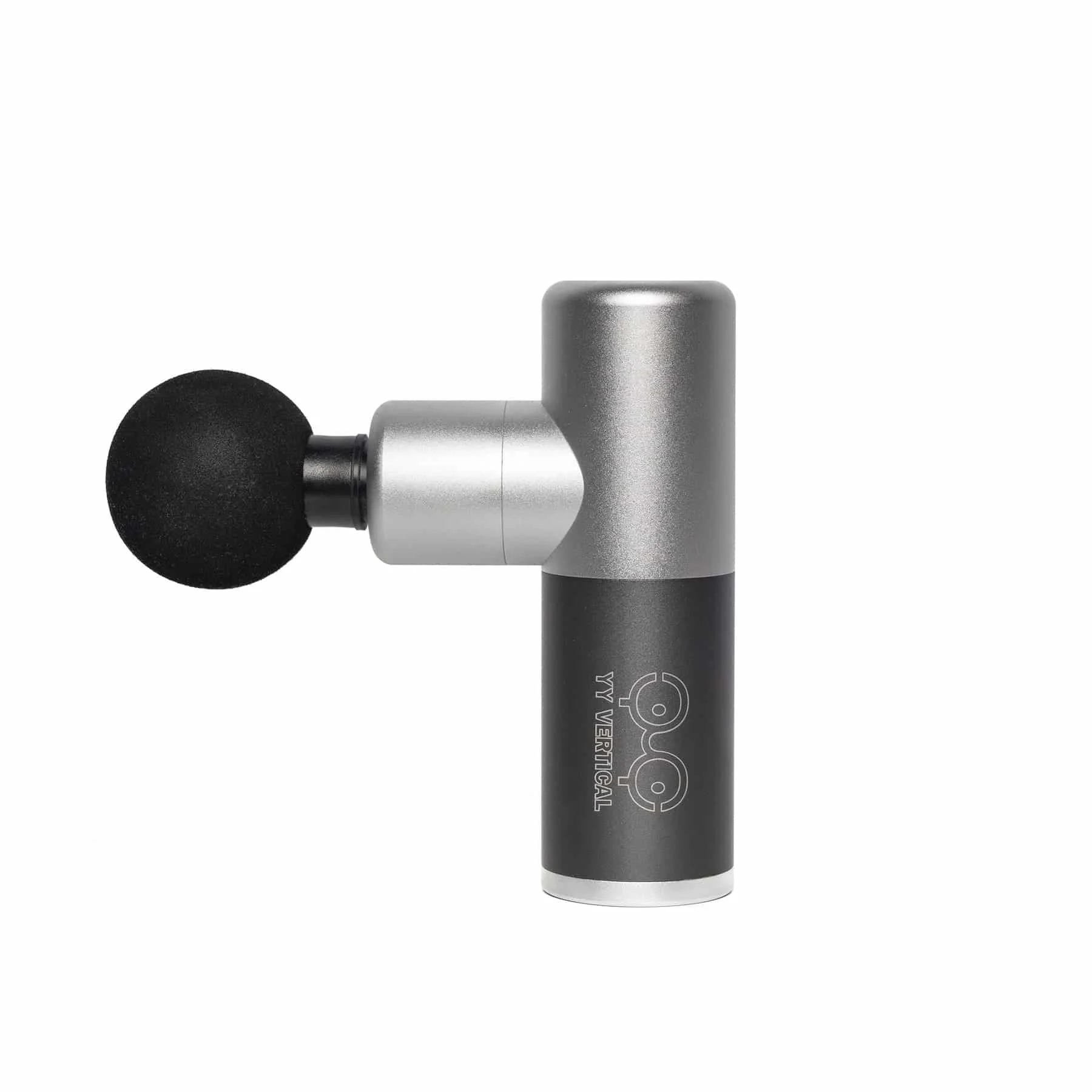 YY Vertical Shock One