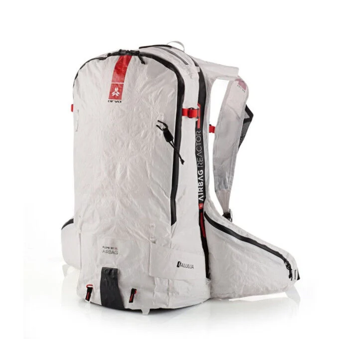 Zaino Airbag Arva Plume 30 UL