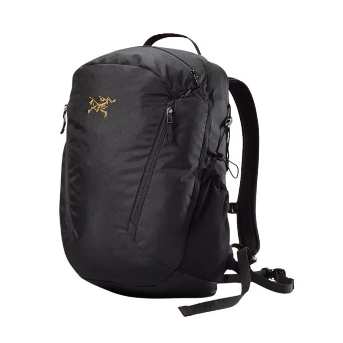 Zaino Arc'Teryx Mantis 26 - Nero