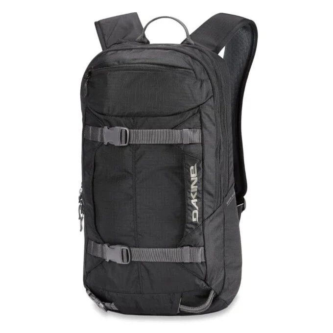 Zaino da sci/snowboard Dakine Mission Pro 18L