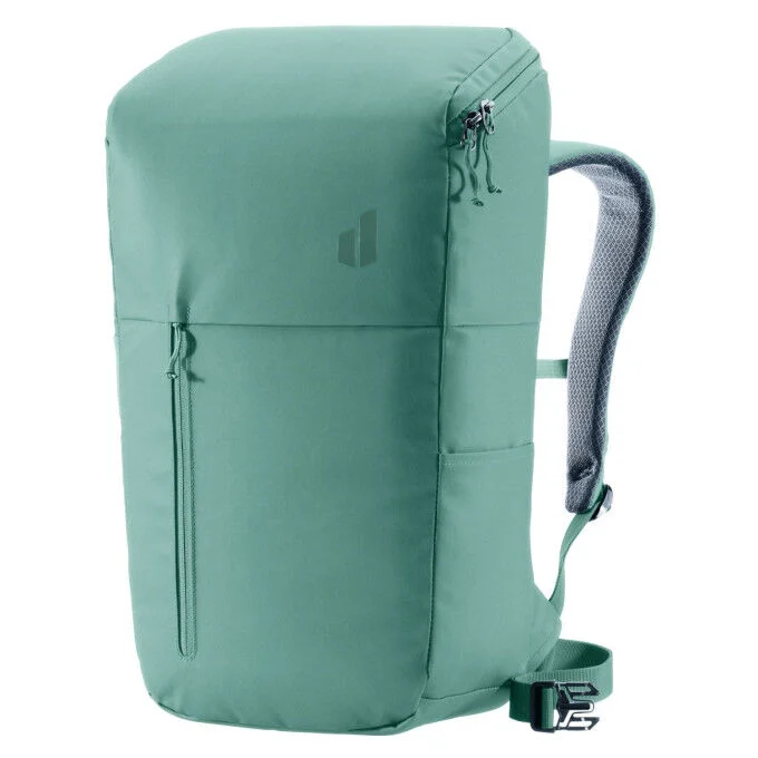 Zaino Deuter UP Stockholm LTD - Jade