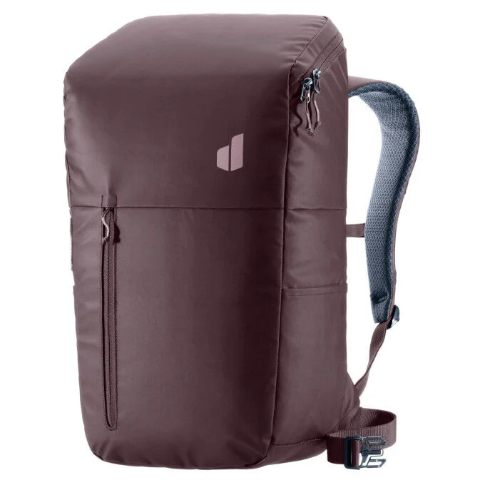 Zaino Deuter UP Stockholm LTD - Melanzana