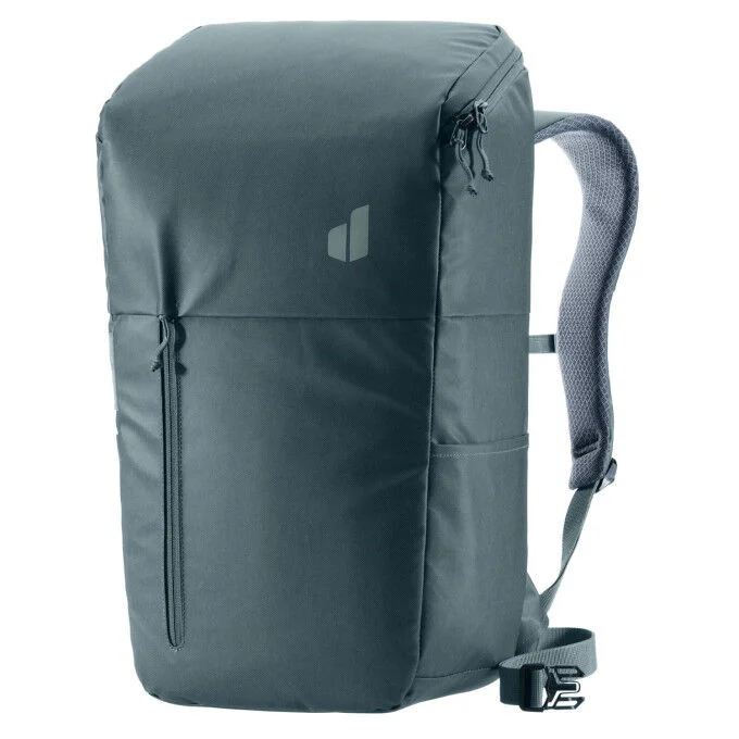 Zaino Deuter UP Stockholm LTD - Teal