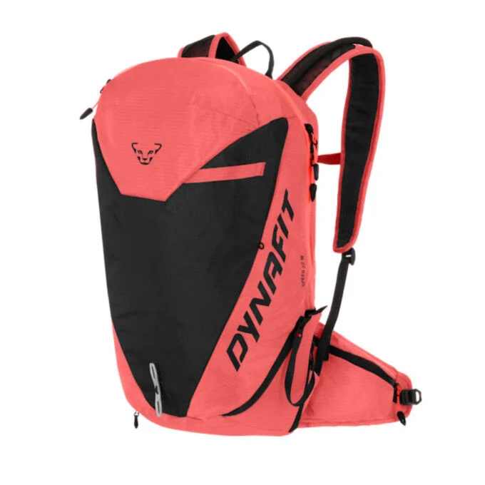 Zaino DYNAFIT Speed 22 Donna - Cabana / Black Out