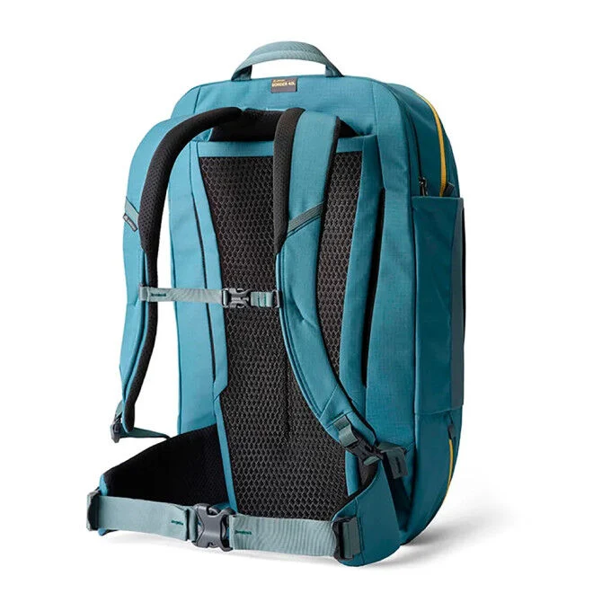 Zaino GREGORY BORDER CARRY ON 40 POOL PARTY