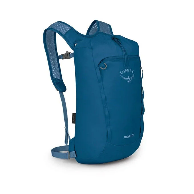 Zaino Osprey Daylite™ Cinch - Night Shift Blue