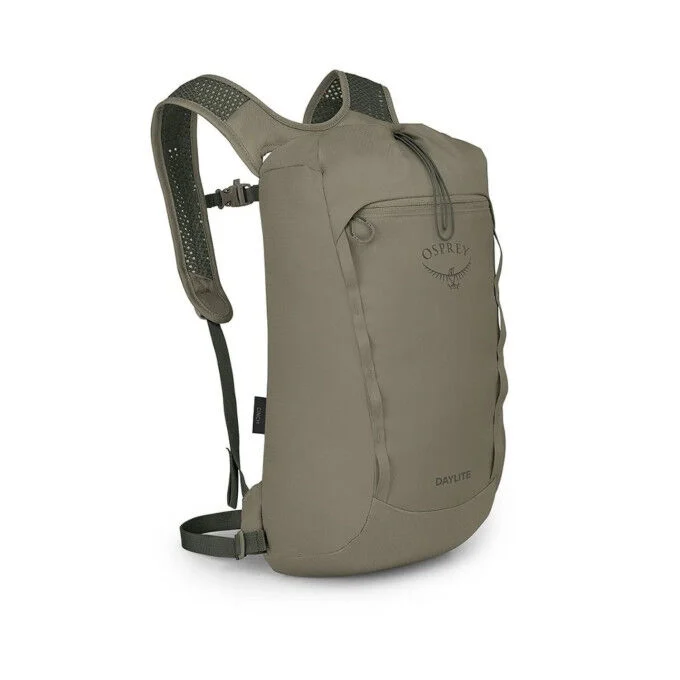 Zaino Osprey Daylite™ Cinch - Tan Concrete