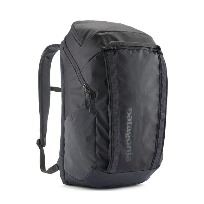 Zaino Patagonia Black Hole 32L - Smolder Blue/Forge Grey