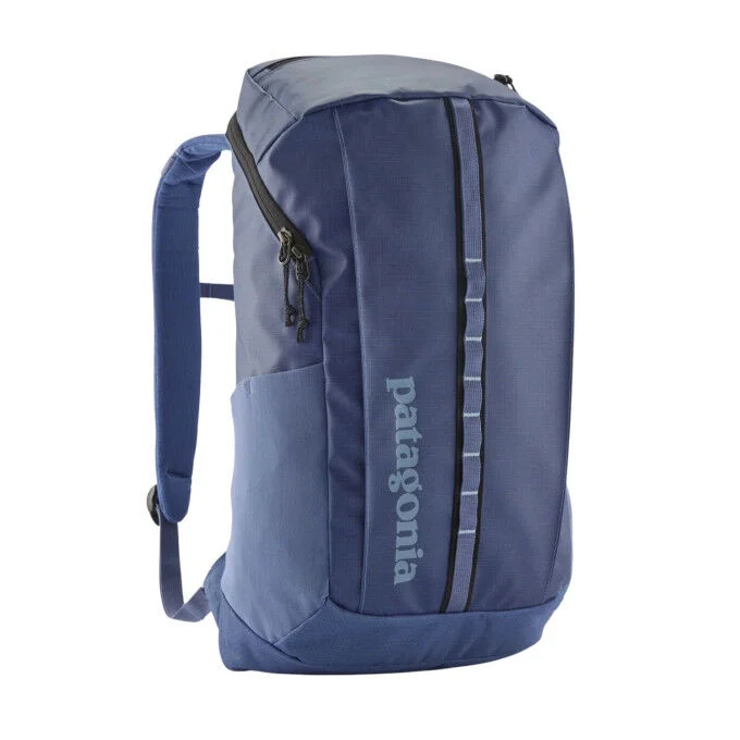 Zaino Patagonia Black Hole Pack 25L - Current Blue