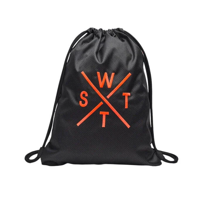 Zaino Watts X-Shell - Carbon Dark Iron