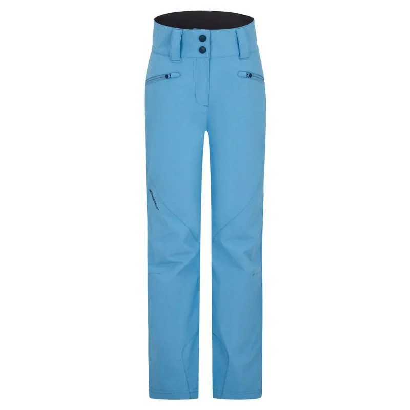 Ziener Alin Junior Pant - Skihose - Kind | Hardloop